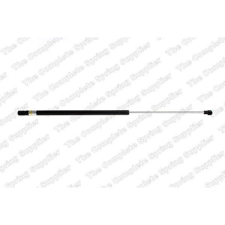 Lesjofors Hood Lift Support, 8008419 8008419